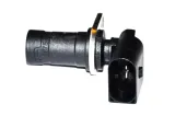 czujnik-walu-korbowego-bmw-e46-e60-e65-e39-e38-e36-producent-czesci-bmw-oryginalne-oe