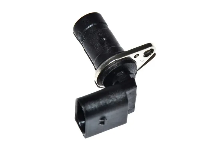 czujnik-walu-korbowego-bmw-e46-e60-e65-e39-e38-e36-typ-samochodu-samochody-osobowe