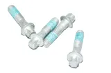 sruba-torx-bmw-e46-e53-x5-e60-e61-e63-e65-e71-mini