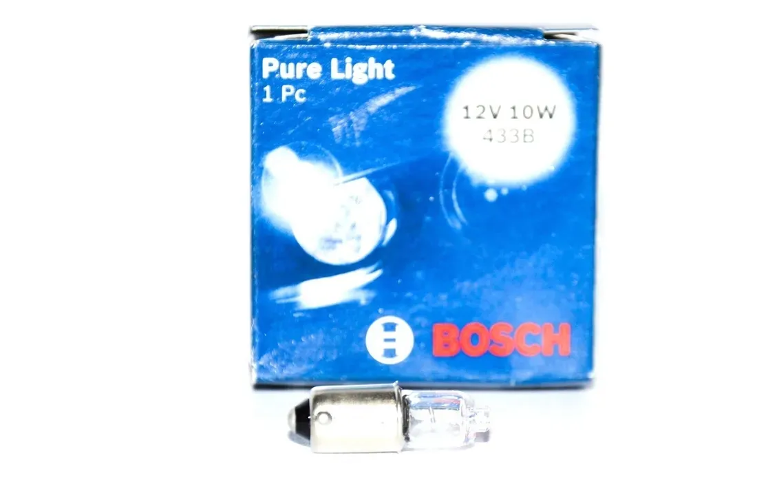 zarowka-swiatel-postojowych-ringow-bmw-e53-x5-e65-stan-nowy