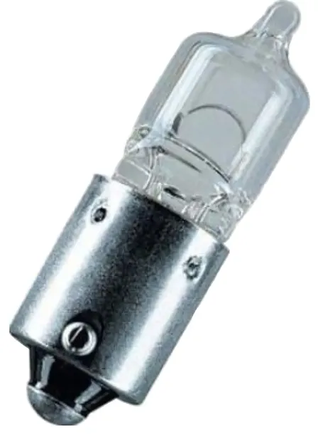 zarowka-swiatel-postojowych-ringow-bmw-e53-x5-e65-model-10w-433b