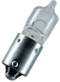 zarowka-swiatel-postojowych-ringow-bmw-e53-x5-e65-model-10w-433b