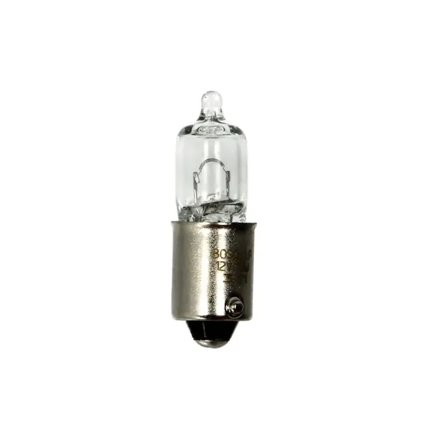 zarowka-swiatel-postojowych-ringow-bmw-e53-x5-e65-moc-10-w