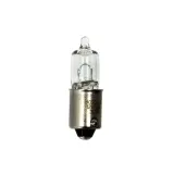 zarowka-swiatel-postojowych-ringow-bmw-e53-x5-e65-moc-10-w