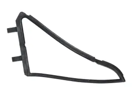 uszczelka-szyby-uchylnej-tyl-prawa-bmw-e10-114
