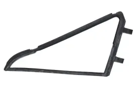 uszczelka-szyby-uchylnej-tyl-lewa-bmw-e10-114-1502