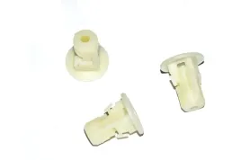 nakretka-bmw-f01-f06-f07-f10-f11-f20-f21-f25-f26-f30-f31-f48-mini-g01-g30