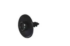 sruba-szesciokatna-bmw-e36-e70-e71-e81-e83-e84-x1