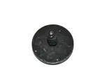 sruba-szesciokatna-bmw-e36-e70-e71-e81-e83-e84-x1-stan-nowy