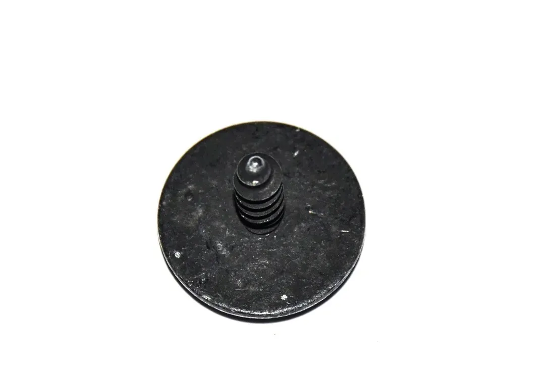 sruba-szesciokatna-bmw-e36-e70-e71-e81-e83-e84-x1