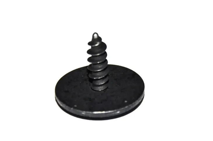 sruba-szesciokatna-bmw-e36-e70-e71-e81-e83-e84-x1-producent-czesci-bmw-oe