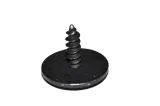 sruba-szesciokatna-bmw-e36-e70-e71-e81-e83-e84-x1-producent-czesci-bmw-oe