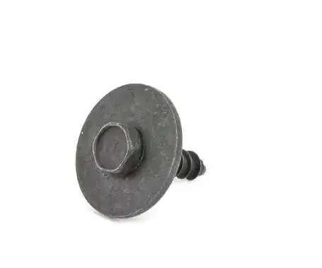 sruba-szesciokatna-bmw-e36-e70-e71-e81-e83-e84-x1-waga-z-opakowaniem-1-kg