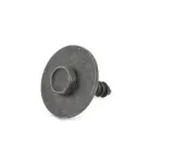 sruba-szesciokatna-bmw-e36-e70-e71-e81-e83-e84-x1-waga-z-opakowaniem-1-kg