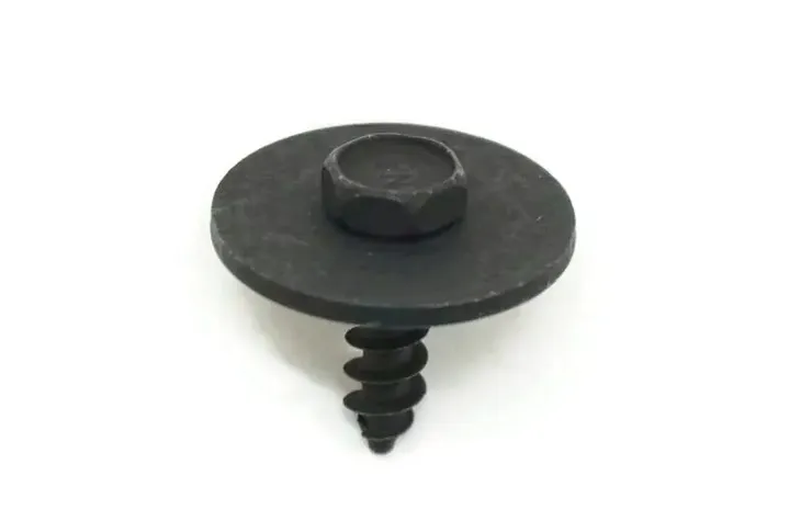 sruba-szesciokatna-bmw-e36-e70-e71-e81-e83-e84-x1-numer-katalogowy-czesci-07149126886