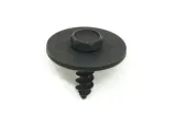 sruba-szesciokatna-bmw-e36-e70-e71-e81-e83-e84-x1-numer-katalogowy-czesci-07149126886
