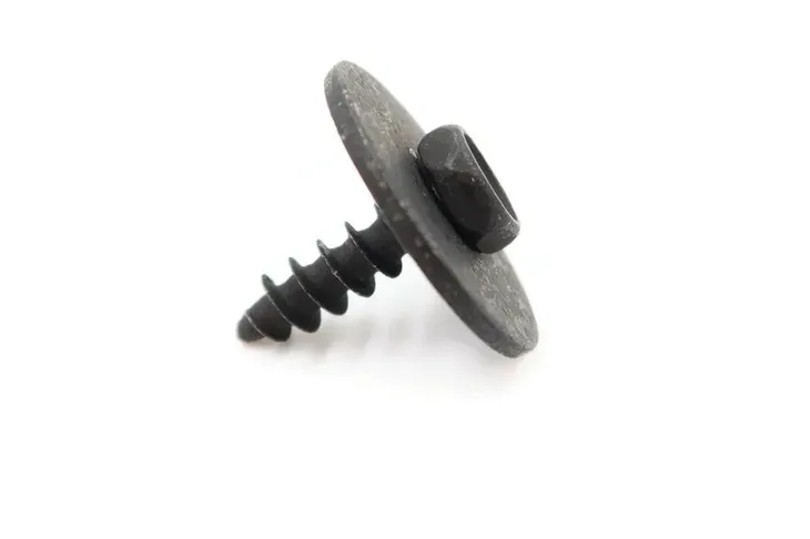 sruba-szesciokatna-bmw-e36-e70-e71-e81-e83-e84-x1-numer-katalogowy-oryginalu-07149126886