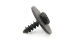 sruba-szesciokatna-bmw-e36-e70-e71-e81-e83-e84-x1-numer-katalogowy-oryginalu-07149126886