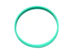 uszczelka-przepustnicy-bmw-e87-e83-e90-e91-f01-11617801943