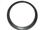 zimering-walu-korbowego-bmw-e60-e61-e63-e64-e65-stan-nowy