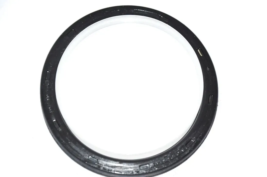 zimering-walu-korbowego-bmw-e60-e61-e63-e64-e65