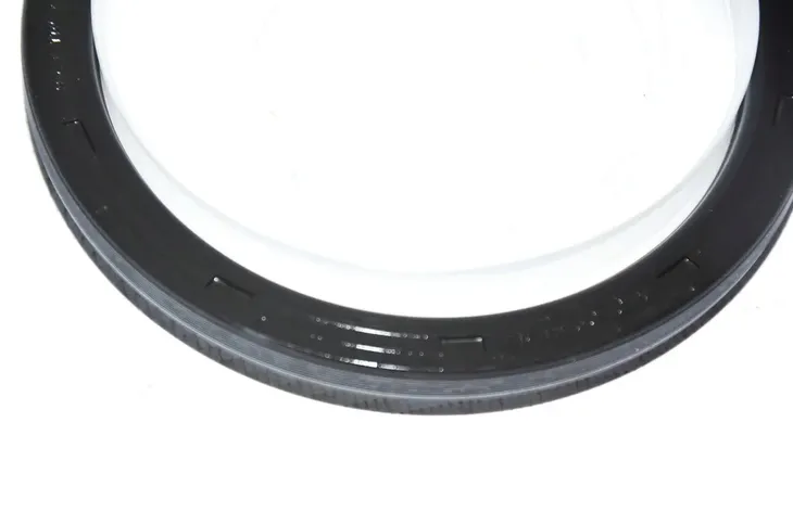 zimering-walu-korbowego-bmw-e60-e61-e63-e64-e65-producent-czesci-victor-reinz