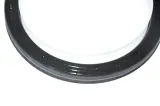 zimering-walu-korbowego-bmw-e60-e61-e63-e64-e65-producent-czesci-victor-reinz