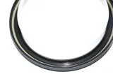 zimering-walu-korbowego-bmw-e60-e61-e63-e64-e65-typ-samochodu-samochody-osobowe