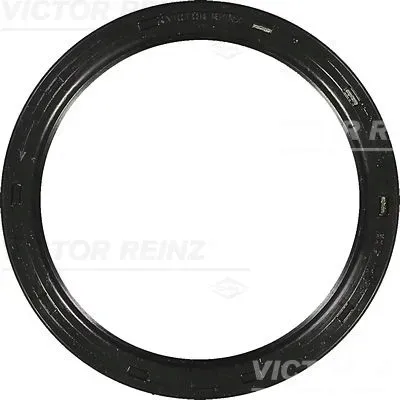 zimering-walu-korbowego-bmw-e60-e61-e63-e64-e65-numer-katalogowy-oryginalu-bmw-11-11-7-587-168