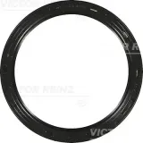 zimering-walu-korbowego-bmw-e60-e61-e63-e64-e65-numer-katalogowy-oryginalu-bmw-11-11-7-587-168