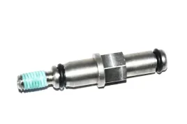 kanal-wodny-koncowka-bmw-f20-f21-f30-f31-114i-116i-118i-120i-316i-320i-n13