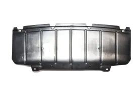 oslona-podwozia-przednia-bmw-i01-i01n-i3-i3s-60ah