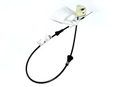 linka-maski-pokrywy-silnika-od-kokpitu-bmw-e46-316-318-320-325-323-328-330