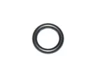 o-ring-bagnetu-oleju-bmw-e30-e31-e32-e34-e36-e38