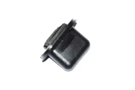 wklad-bmw-e38-e46-touring-725-728-730-735-740-750