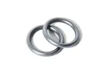 o-ring-bmw-e30-e34-e36-e38-e39-e46-e53-e60-e63-e65-x3-e90-f01-f06-f82