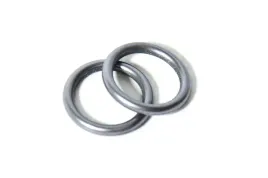 o-ring-bmw-e30-e34-e36-e38-e39-e46-e53-e60-e63-e65-x3-e90-f01-f06-f82