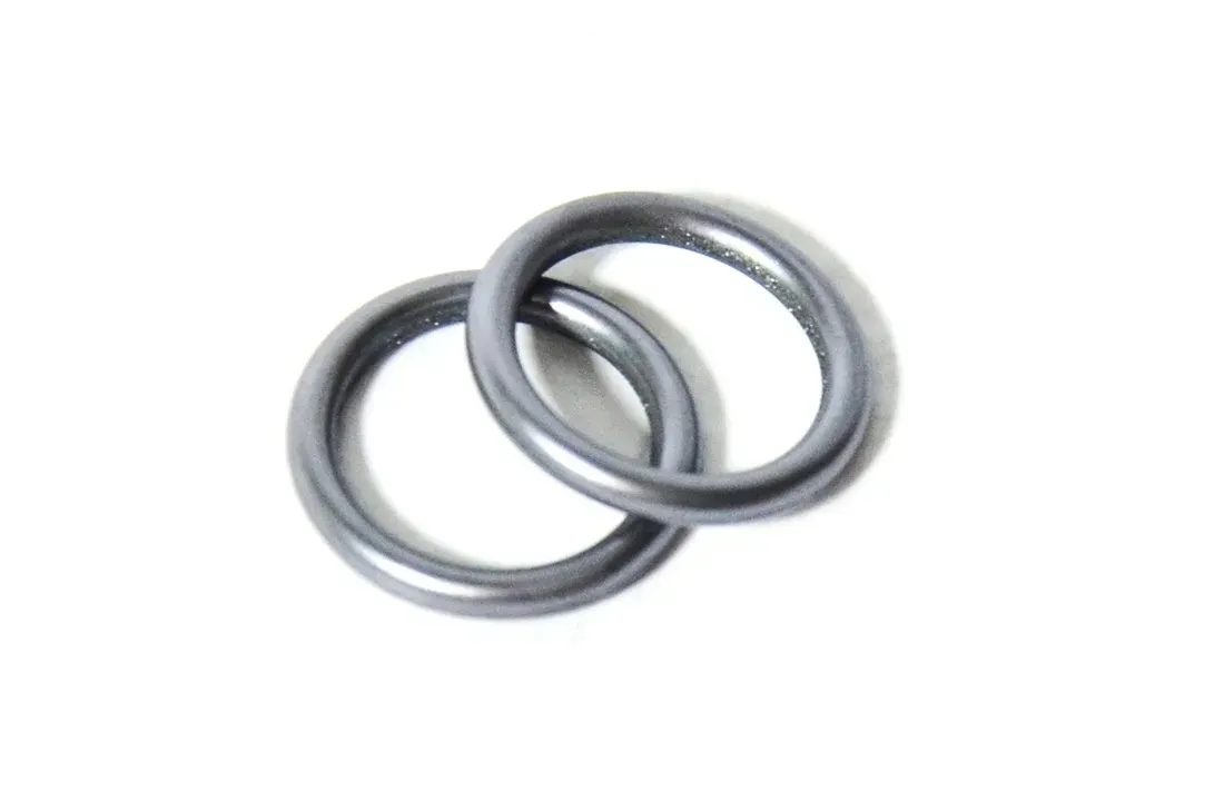 o-ring-bmw-e30-e34-e36-e38-e39-e46-e53-e60-e63-e65-x3-e90-f01-f06-f82-stan-nowy