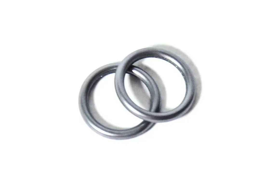 o-ring-bmw-e30-e34-e36-e38-e39-e46-e53-e60-e63-e65-x3-e90-f01-f06-f82