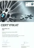 o-ring-bmw-e30-e34-e36-e38-e39-e46-e53-e60-e63-e65-x3-e90-f01-f06-f82-marka-bmw-oe