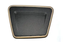 oslona-glosnika-tyl-prawa-bmw-f30-f80-316-318-320-328-330-335-340-7314780