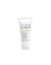 baltic-home-spa-witalizacja-krem-maska-do-twarzy-5