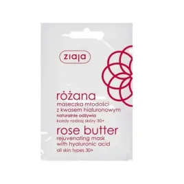 platki-rozy-maseczka-mlodosci-saszetka-7-ml