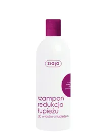 szampon-czarna-rzepa-redukcja-lupiezu