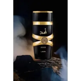 lattafa-asad