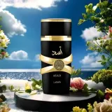 lattafa-asad-100-ml-edp-perfumy-meskie-stan-nowy