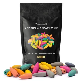 naturalne-kadzidelka-zapachowe-xl-50-szt-mix-10