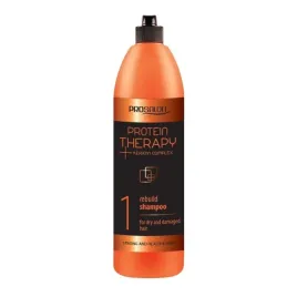 1000-g-prosalon-protein-therapy-szampon-odbudowuja