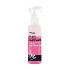 200-g-prosalon-odzywka-2f-wygladzajaca-roz