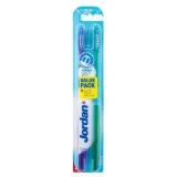jordan-target-teeth-and-gums-soft-2-pack-szczo